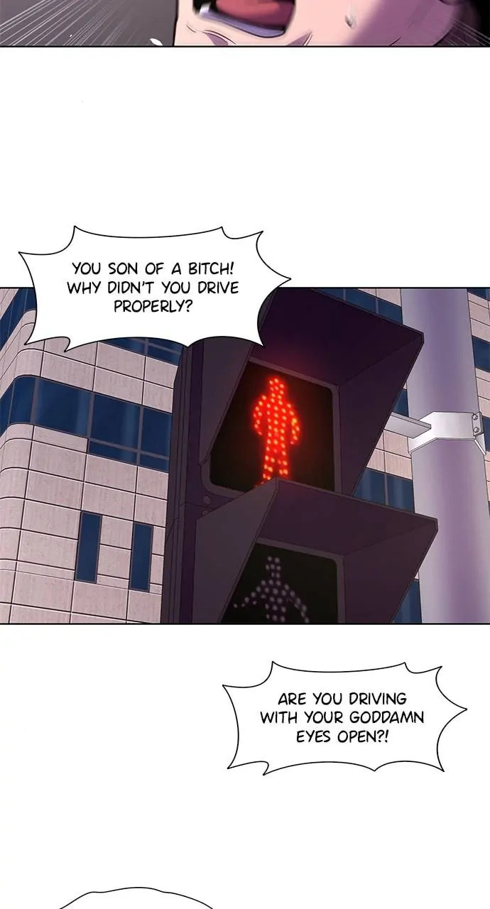 Read 1 Second chapter 134 image 9 on Lezhin