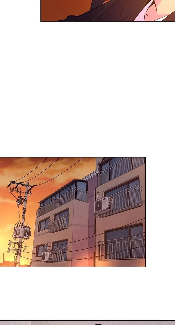 Read 1 Second chapter 135 image 30 on Lezhin