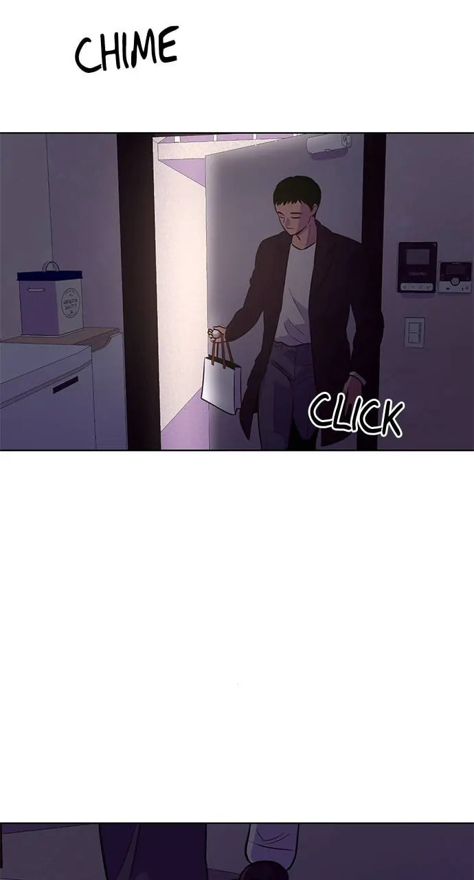 Read 1 Second chapter 135 image 32 on Lezhin