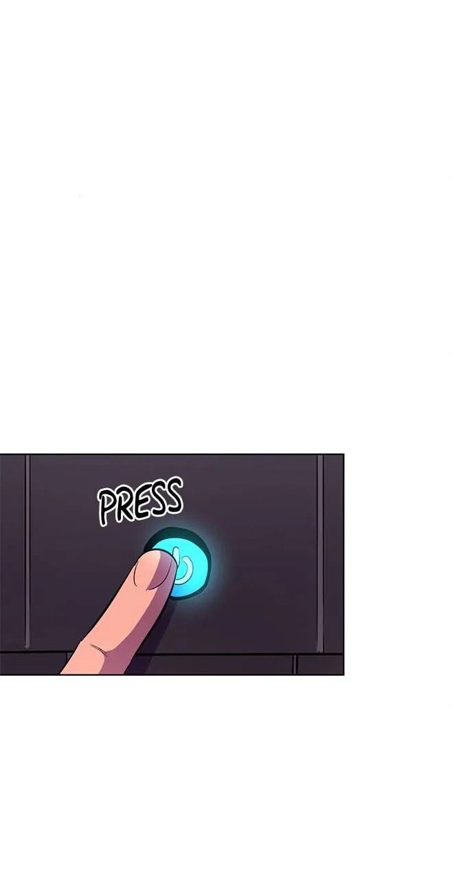 Read 1 Second chapter 135 image 35 on Lezhin