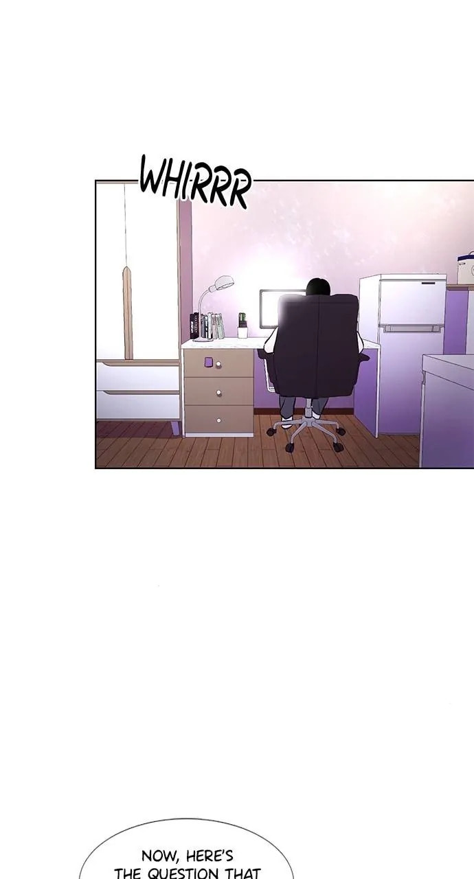 Read 1 Second chapter 135 image 36 on Lezhin