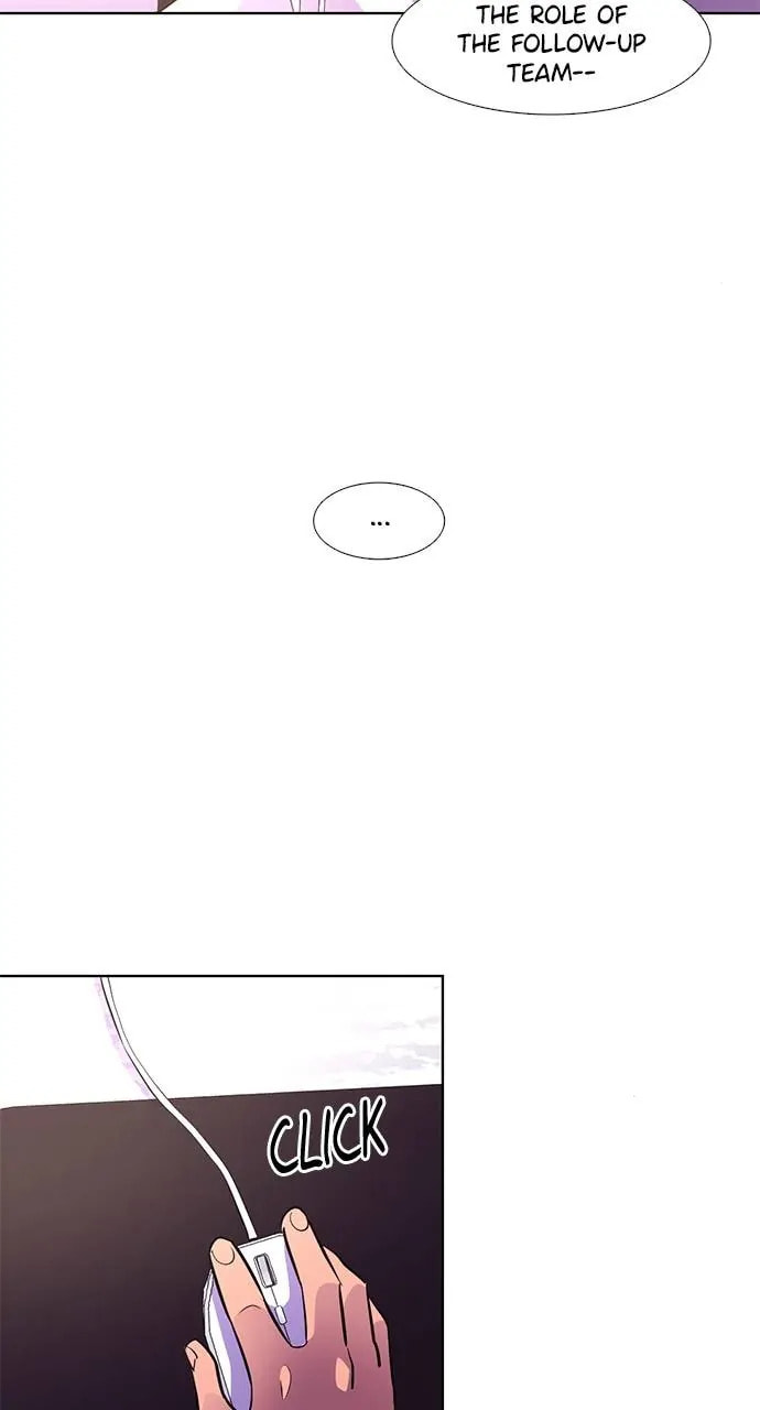 Read 1 Second chapter 135 image 38 on Lezhin