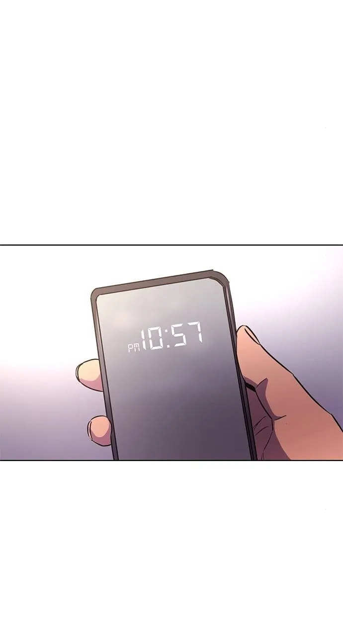 Read 1 Second chapter 135 image 40 on Lezhin
