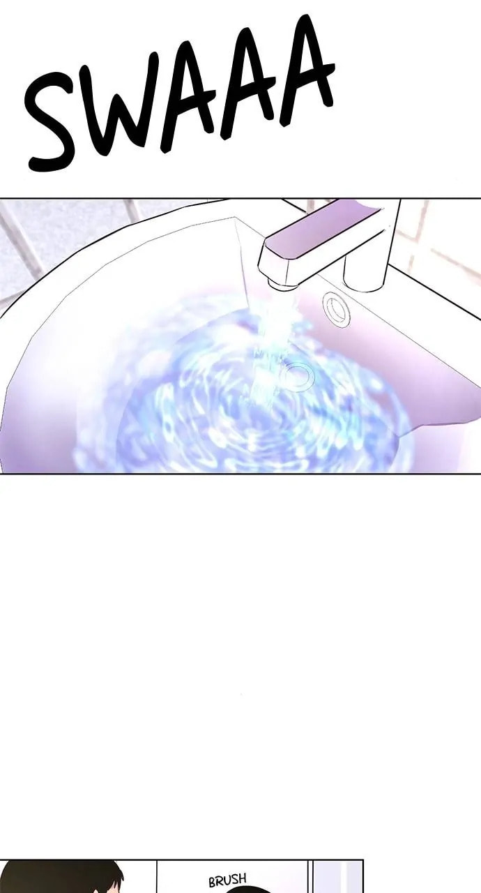 Read 1 Second chapter 135 image 41 on Lezhin