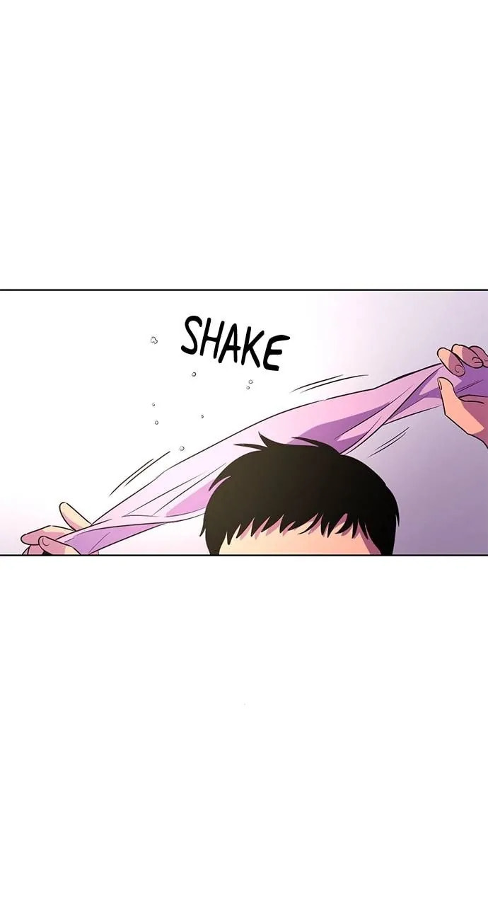 Read 1 Second chapter 135 image 43 on Lezhin
