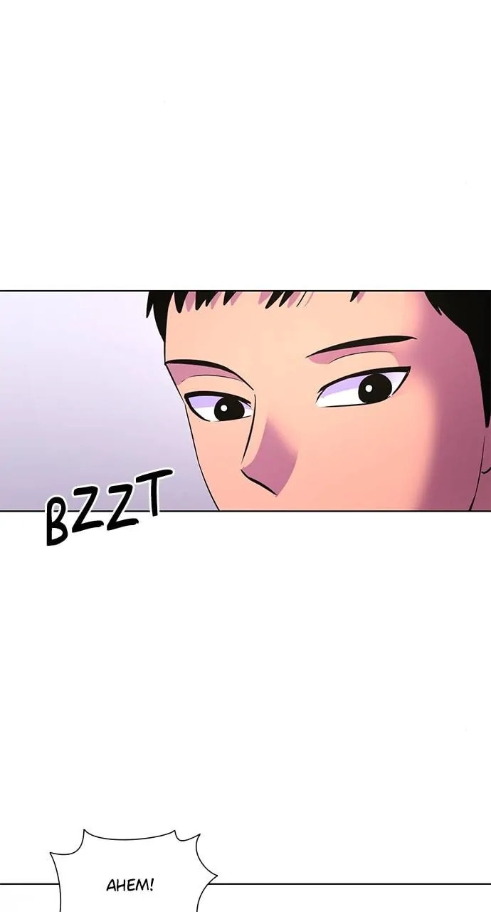 Read 1 Second chapter 135 image 48 on Lezhin