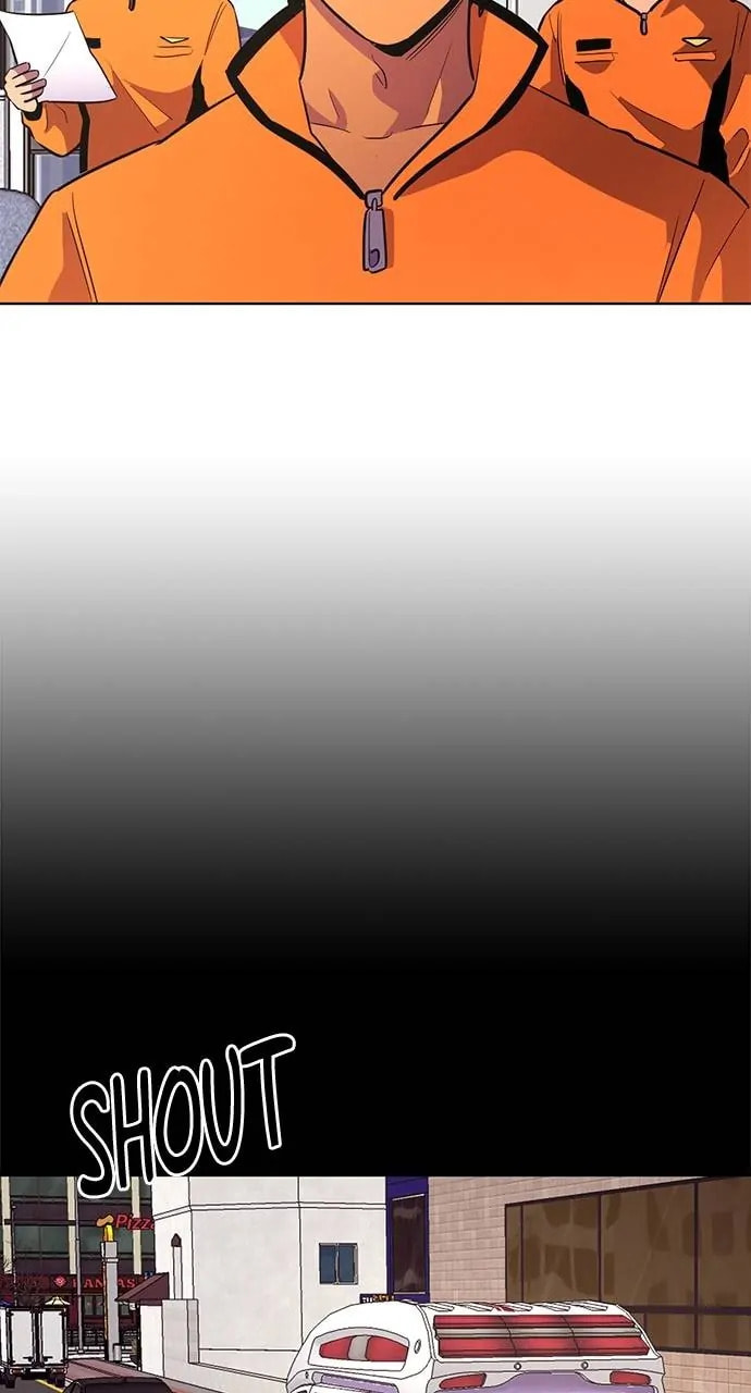Read 1 Second chapter 135 image 6 on Lezhin