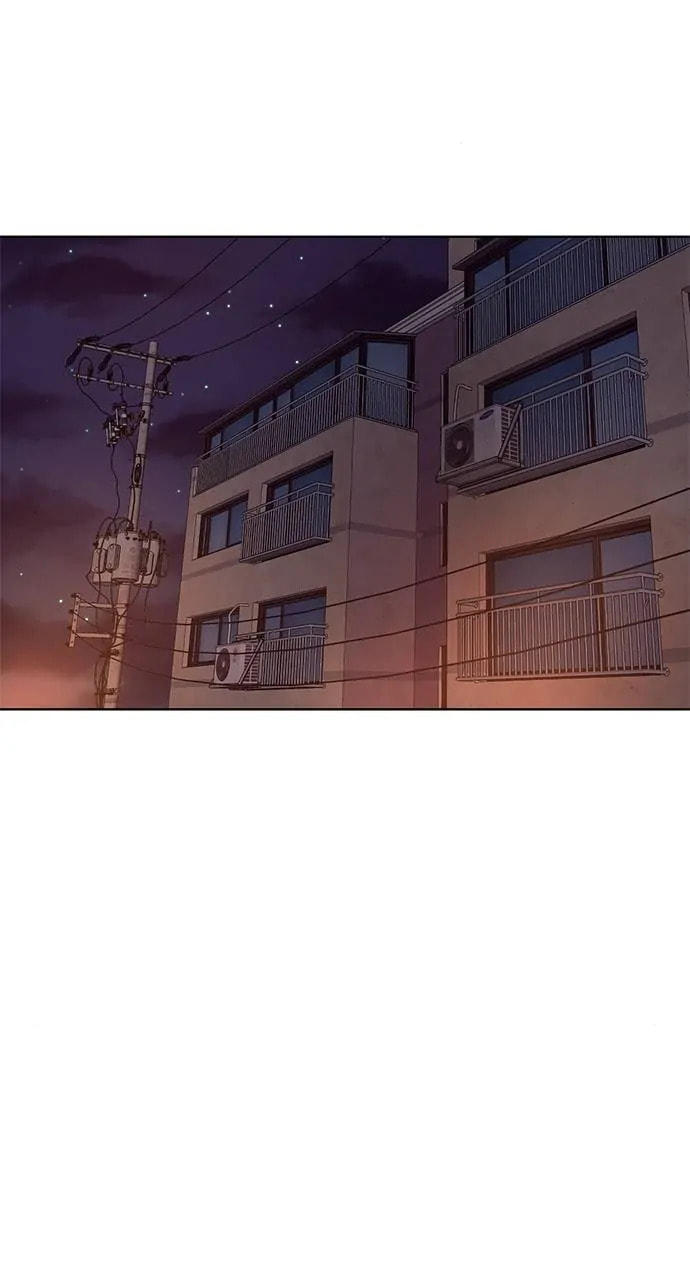 Read 1 Second chapter 135 image 64 on Lezhin