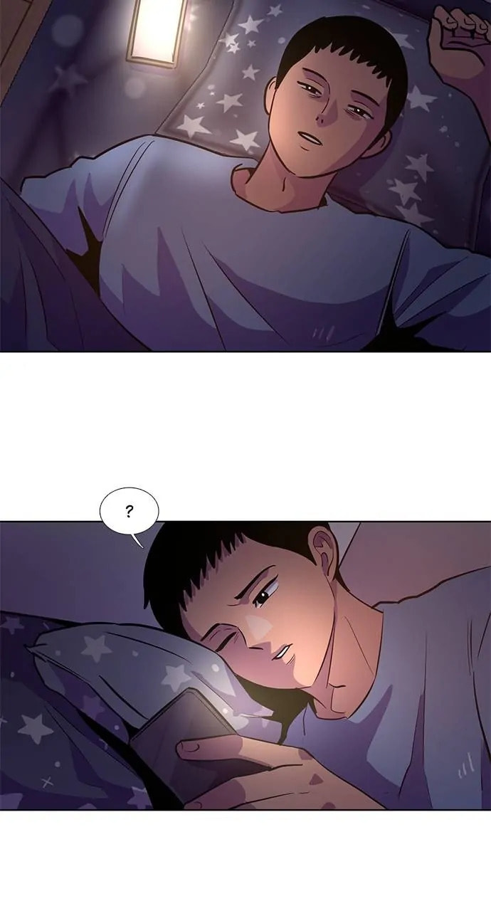 Read 1 Second chapter 135 image 67 on Lezhin