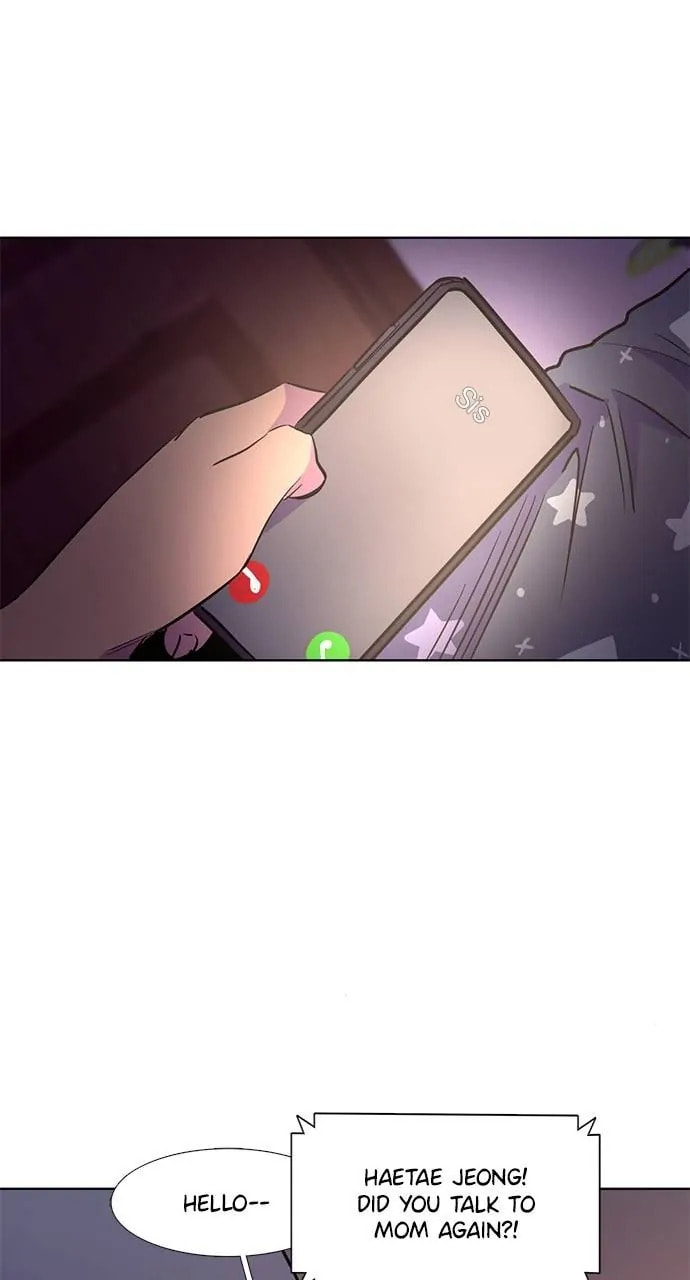 Read 1 Second chapter 135 image 68 on Lezhin