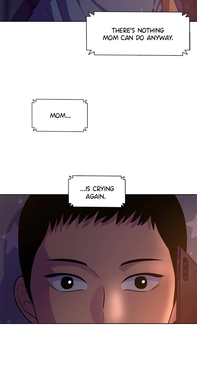 Read 1 Second chapter 135 image 70 on Lezhin