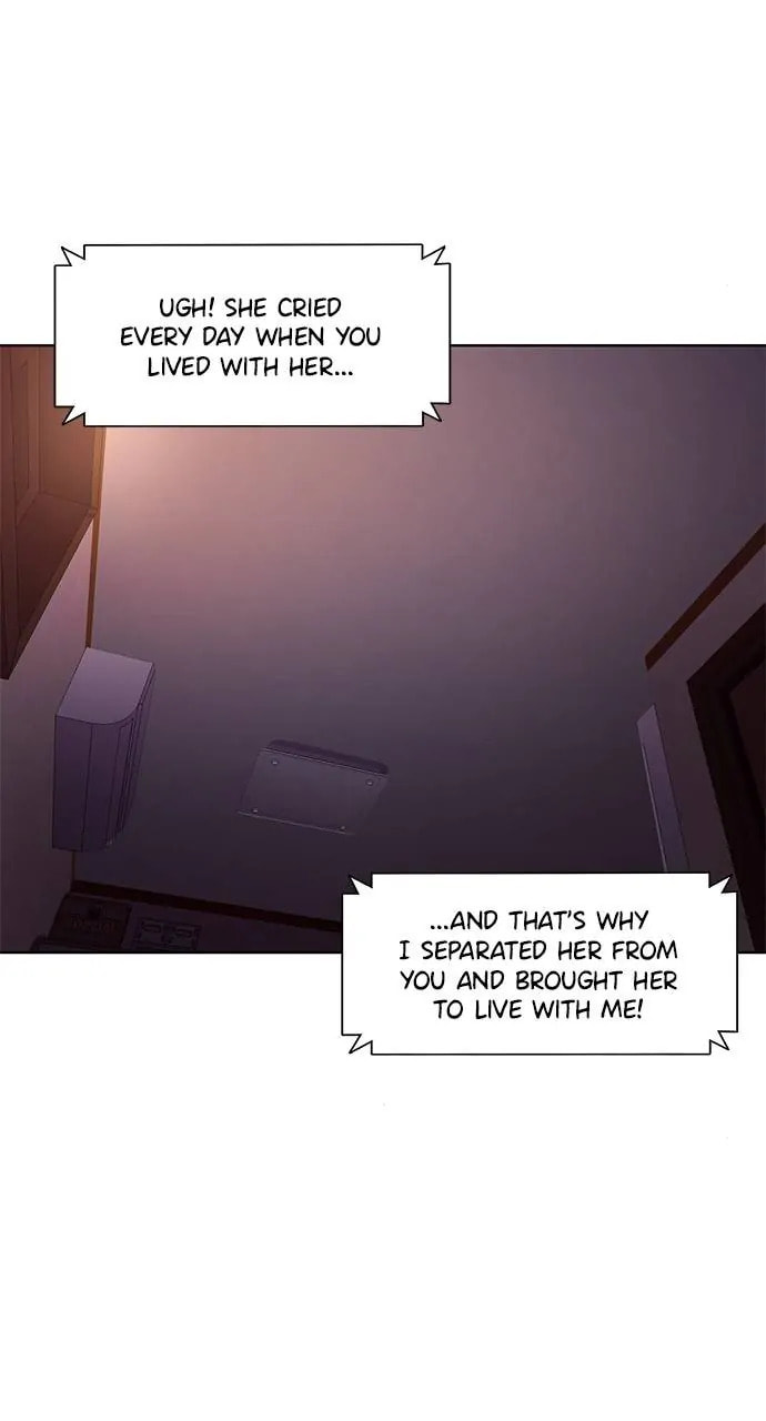 Read 1 Second chapter 135 image 71 on Lezhin