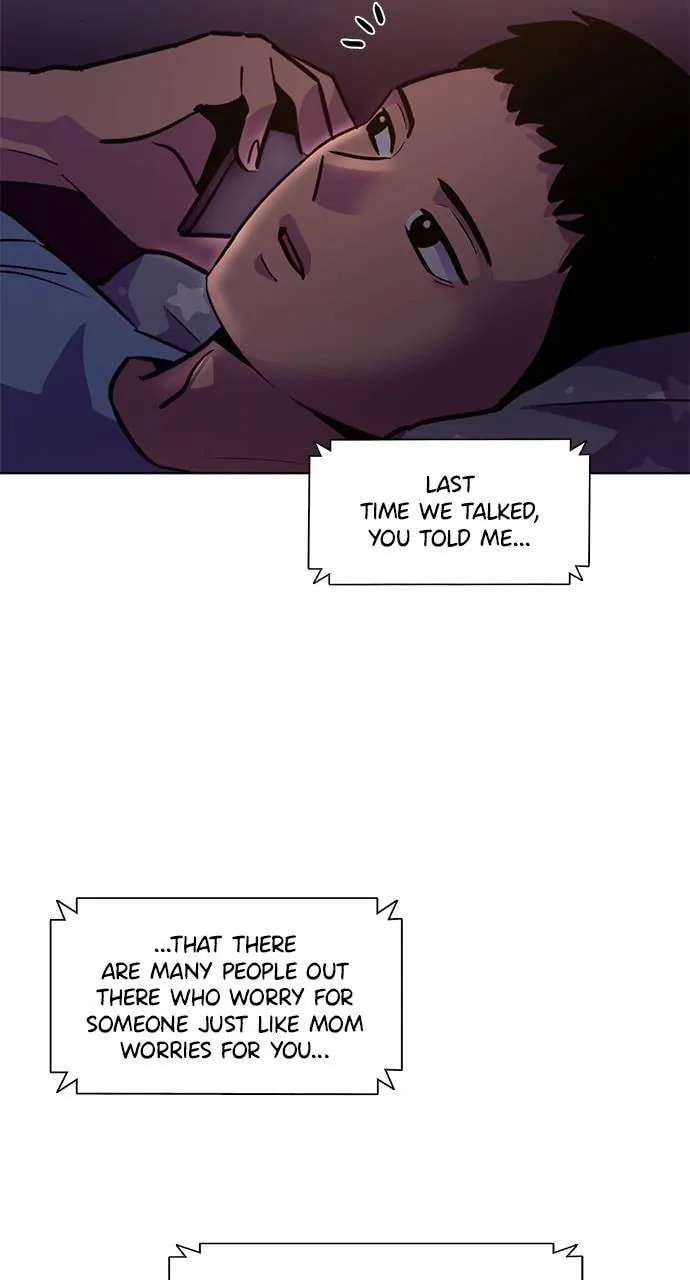 Read 1 Second chapter 135 image 78 on Lezhin