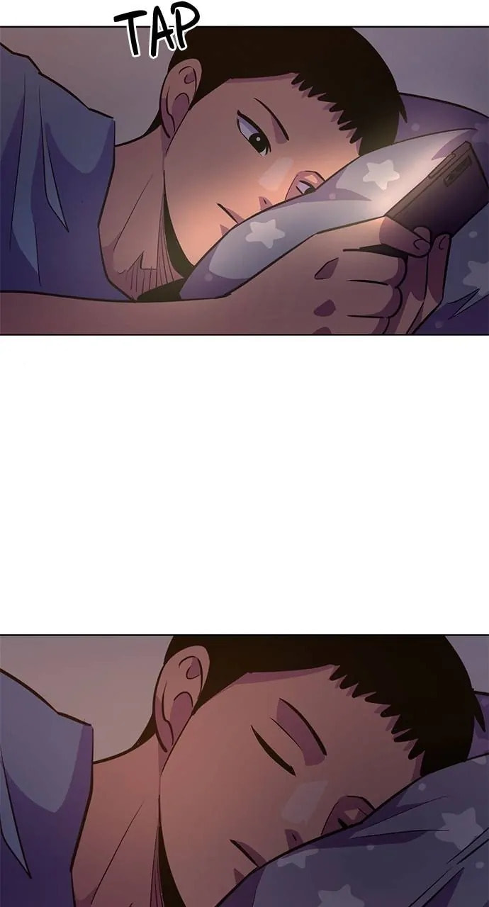 Read 1 Second chapter 135 image 81 on Lezhin