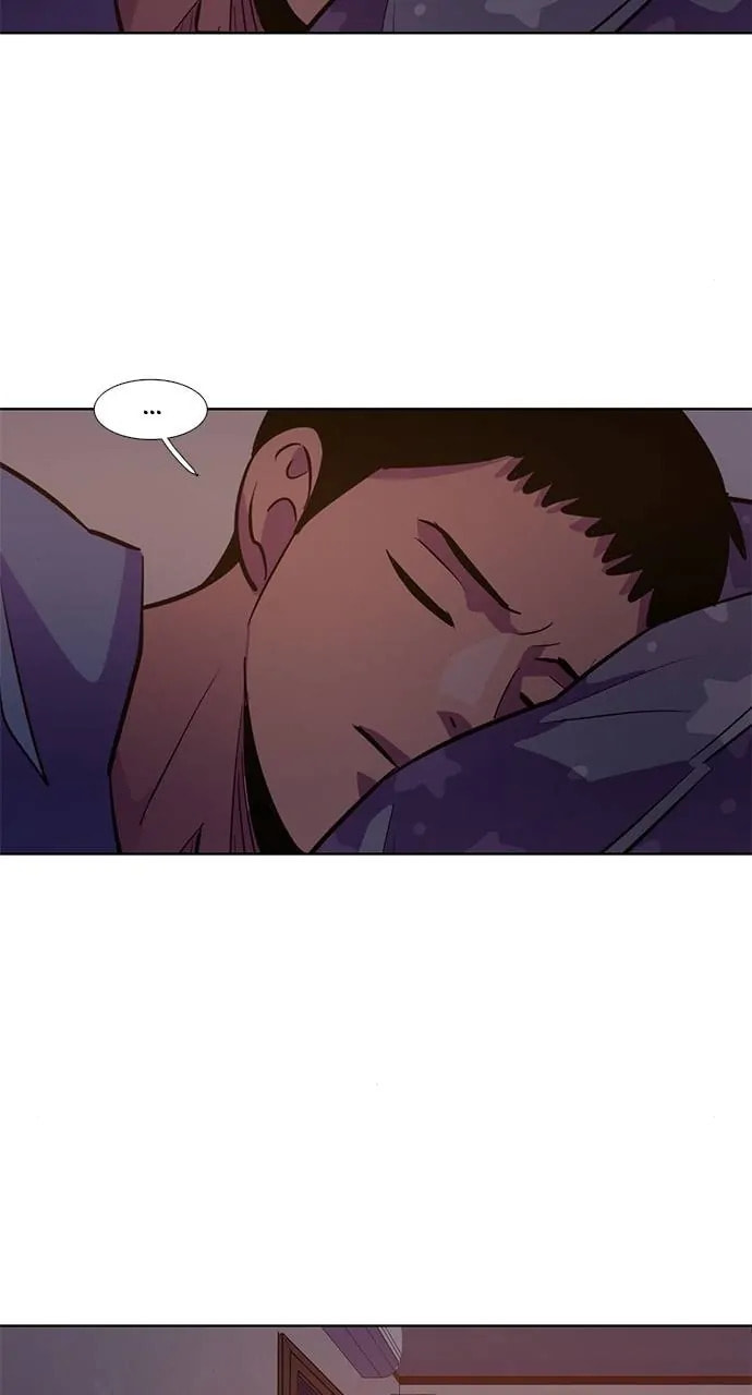 Read 1 Second chapter 135 image 82 on Lezhin