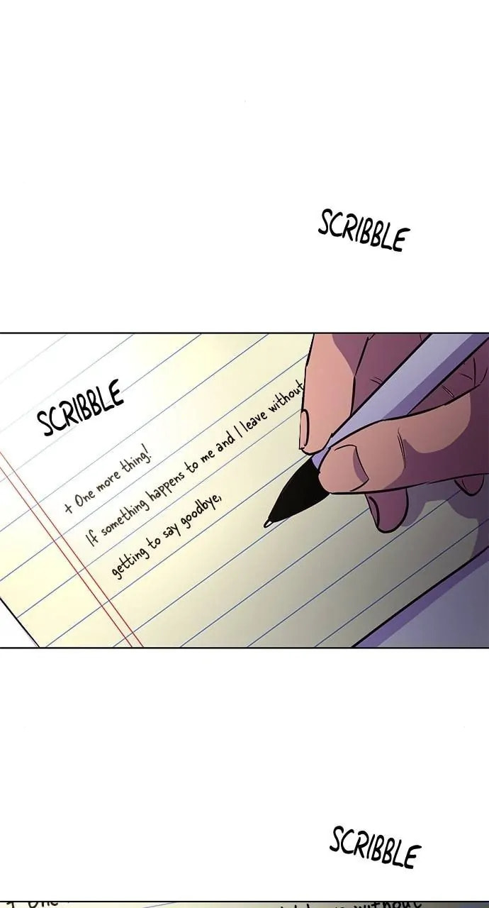 Read 1 Second chapter 135 image 84 on Lezhin