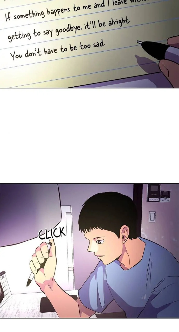 Read 1 Second chapter 135 image 85 on Lezhin