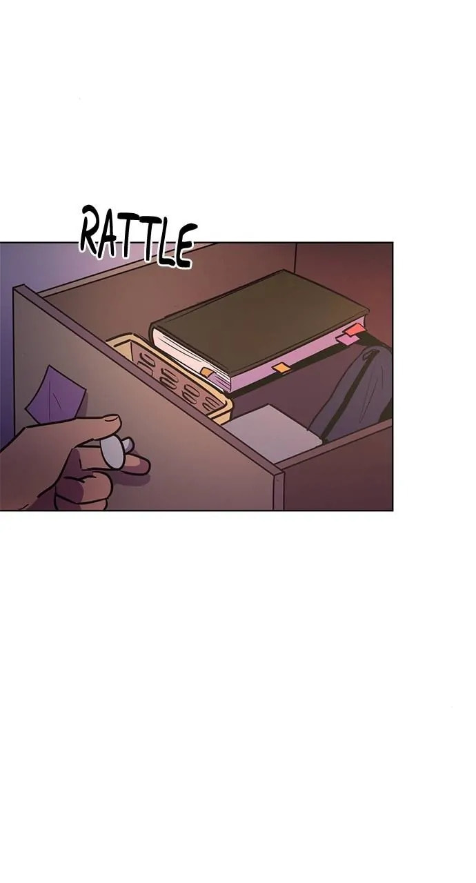 Read 1 Second chapter 135 image 86 on Lezhin