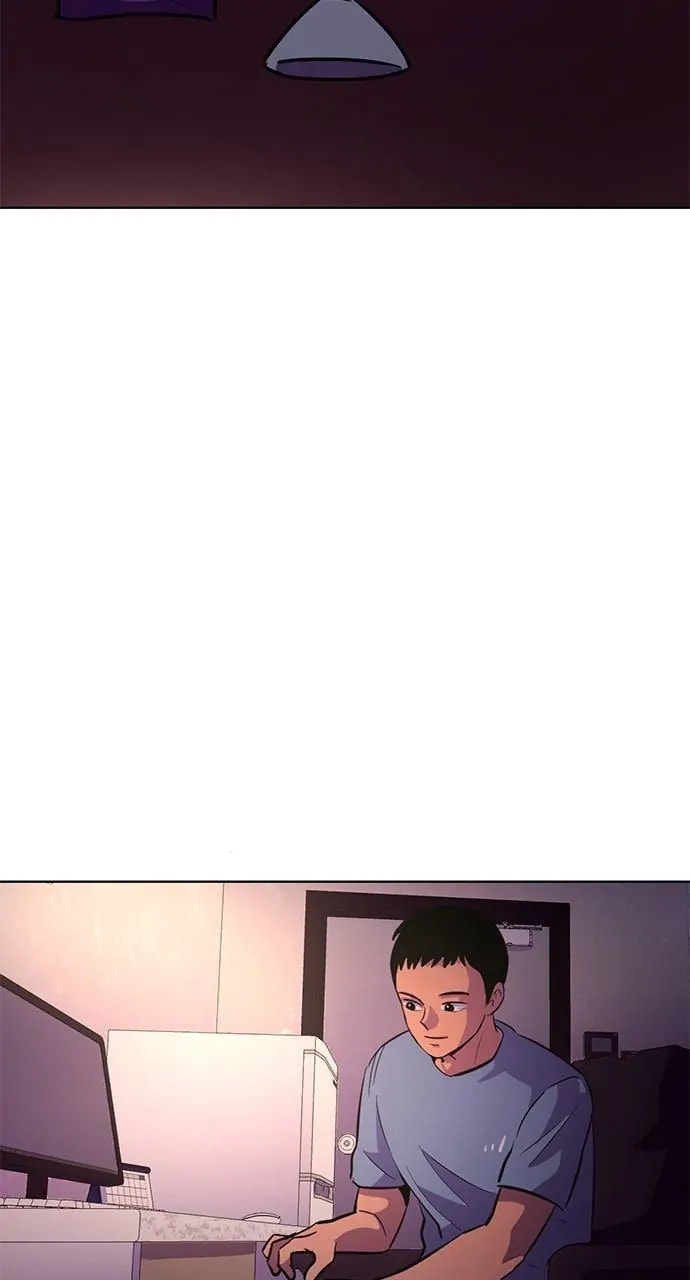 Read 1 Second chapter 135 image 88 on Lezhin