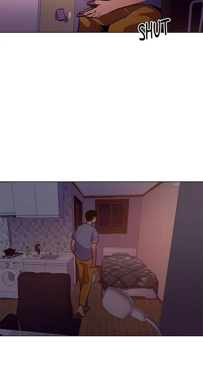 Read 1 Second chapter 135 image 89 on Lezhin