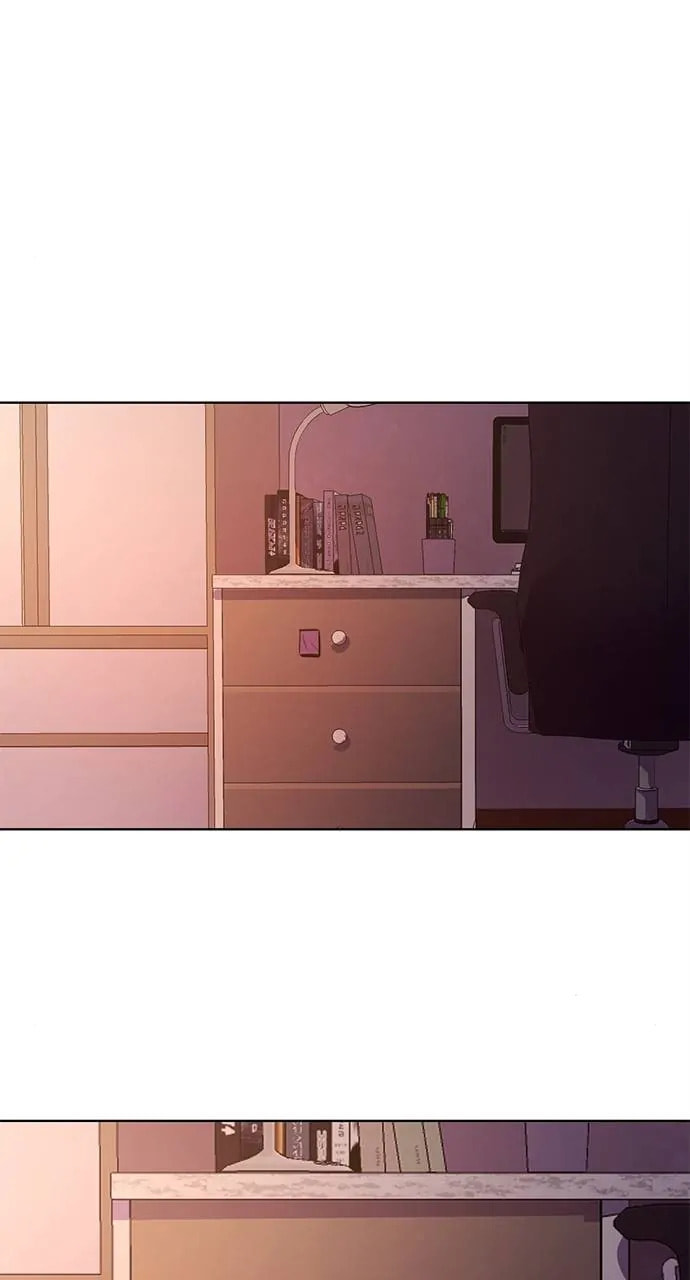 Read 1 Second chapter 135 image 90 on Lezhin