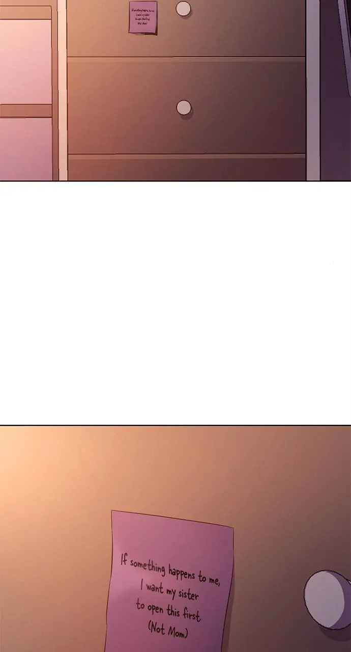 Read 1 Second chapter 135 image 91 on Lezhin