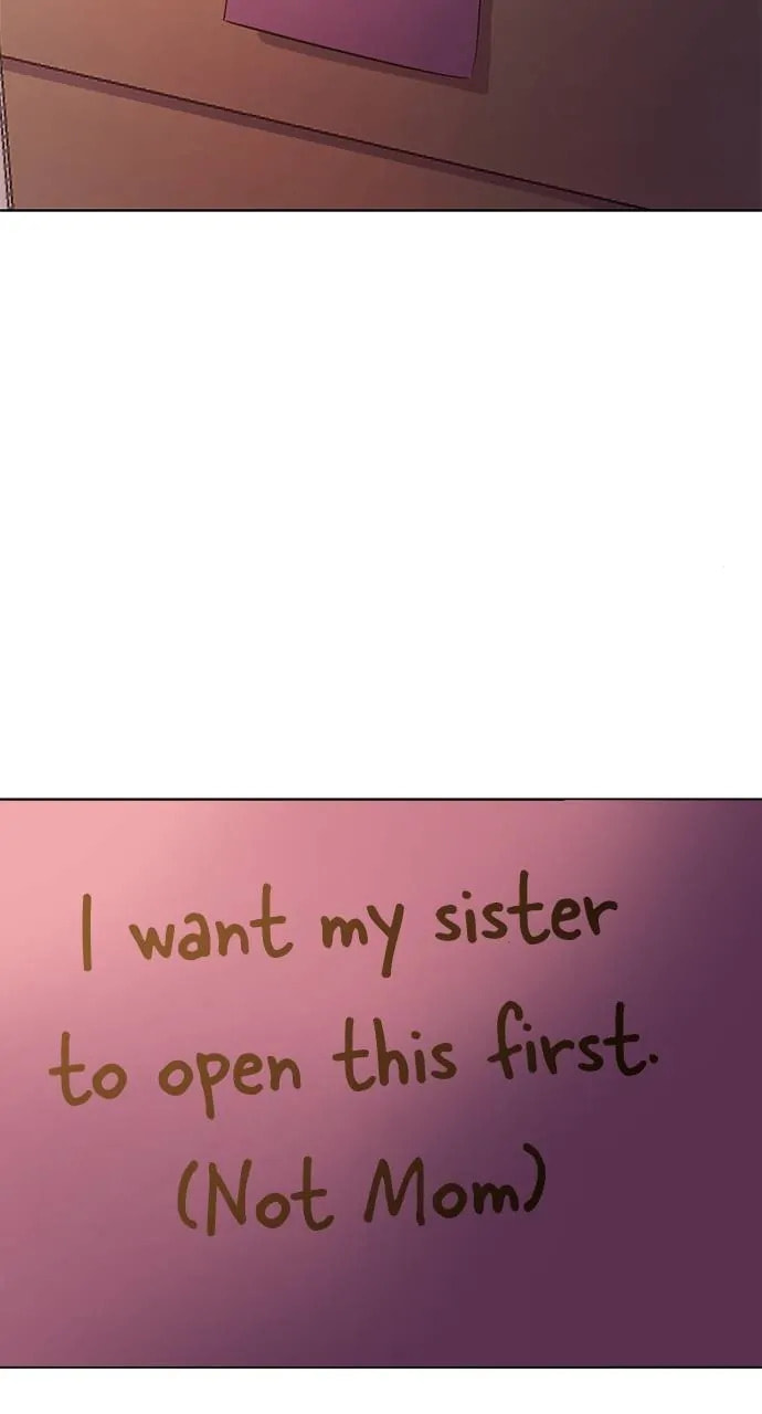 Read 1 Second chapter 135 image 92 on Lezhin