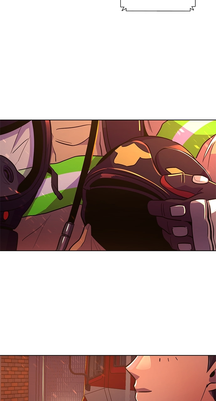 Read 1 Second chapter 136 image 10 on Lezhin