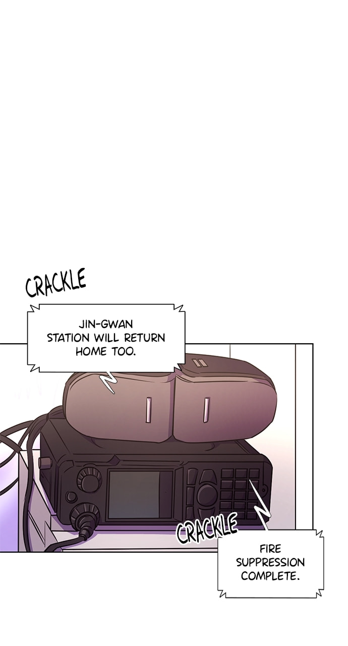 Read 1 Second chapter 136 image 13 on Lezhin