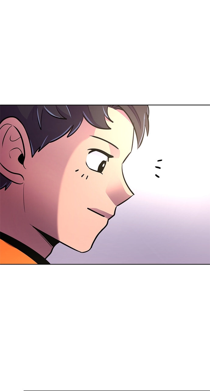 Read 1 Second chapter 136 image 20 on Lezhin