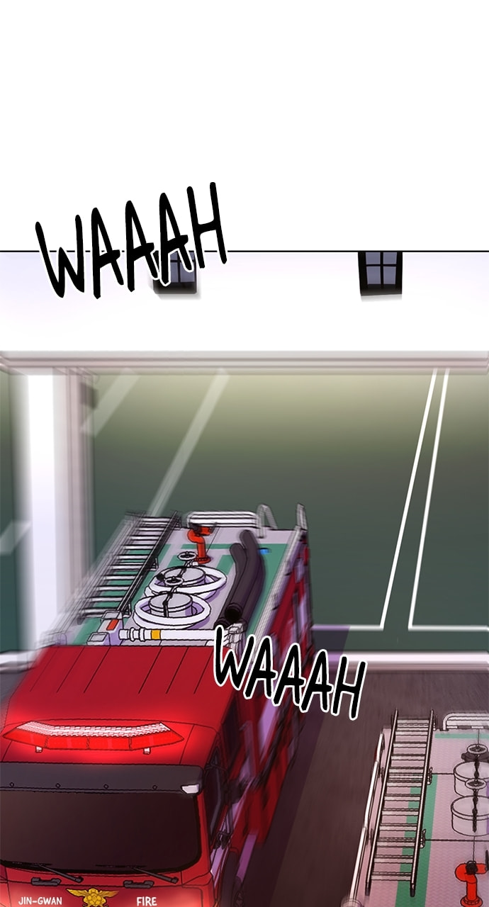 Read 1 Second chapter 136 image 29 on Lezhin