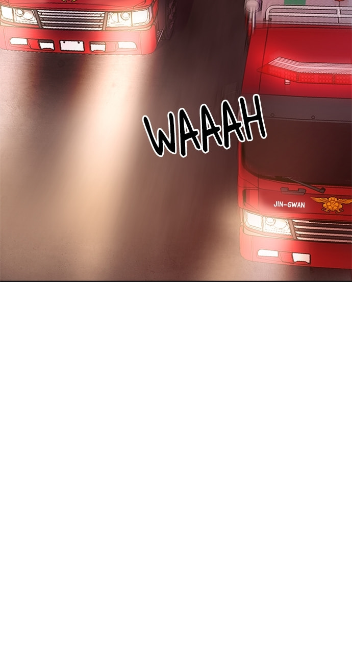 Read 1 Second chapter 136 image 30 on Lezhin