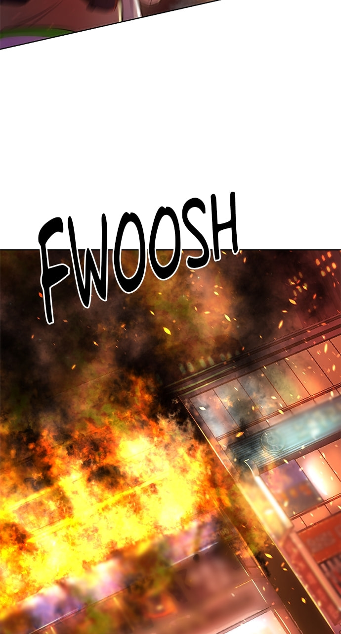 Read 1 Second chapter 136 image 36 on Lezhin