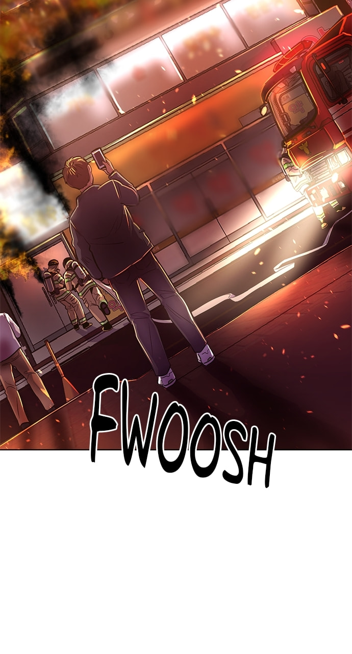 Read 1 Second chapter 136 image 37 on Lezhin