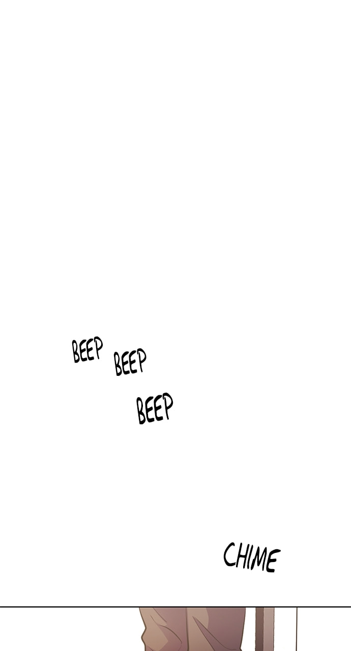 Read 1 Second chapter 136 image 42 on Lezhin