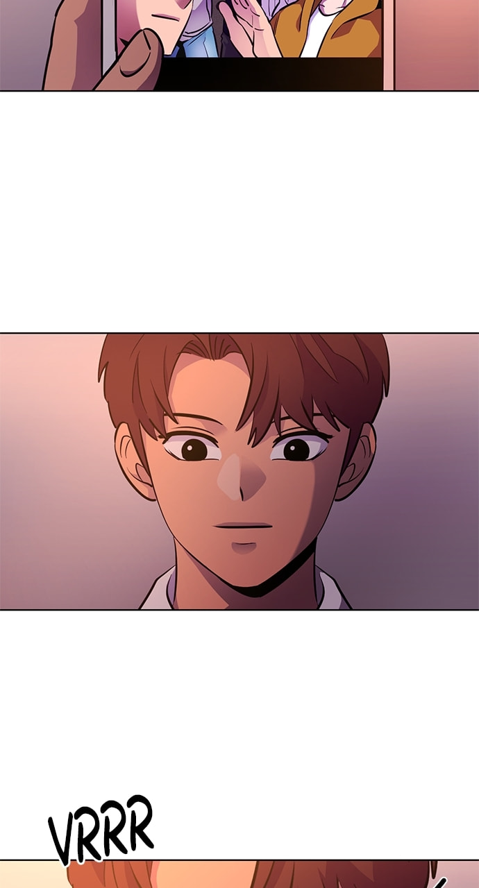 Read 1 Second chapter 136 image 45 on Lezhin