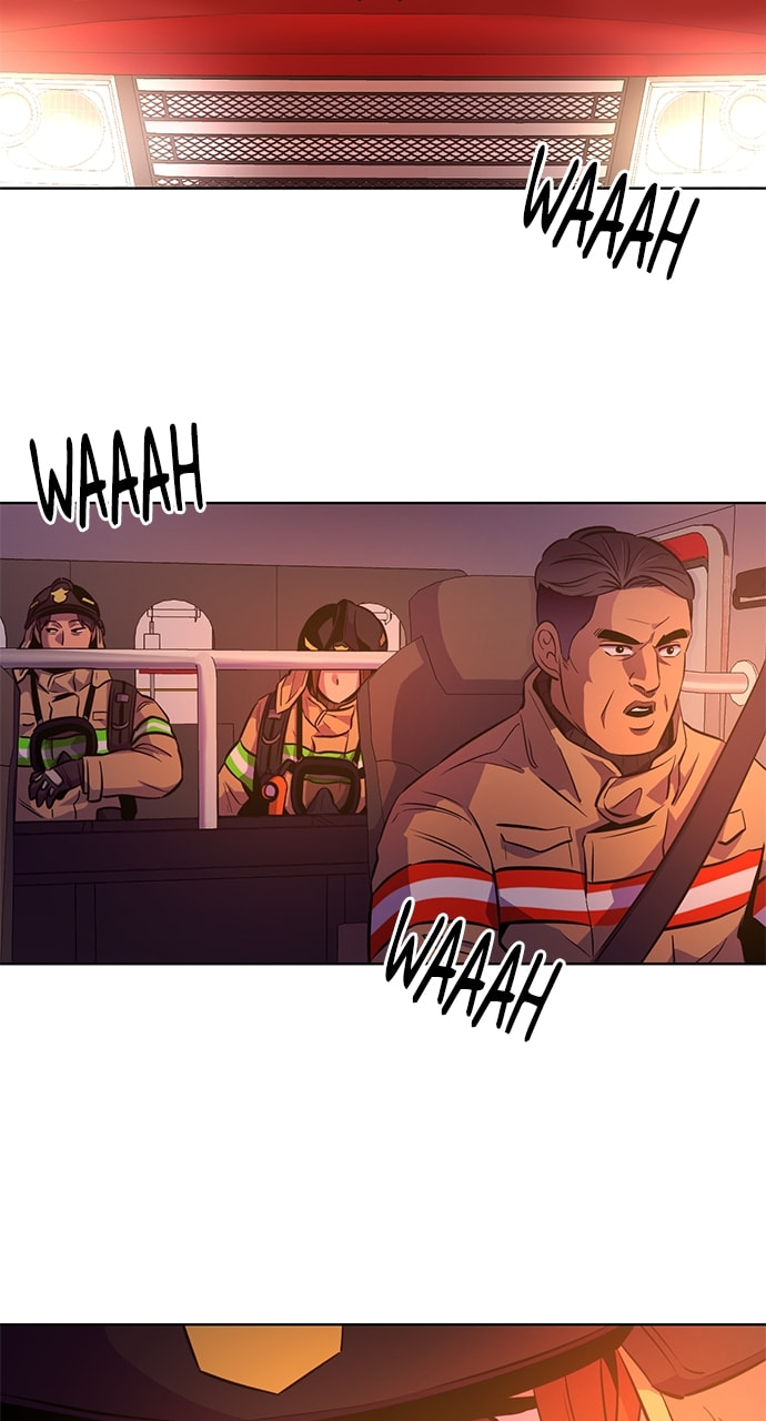Read 1 Second chapter 136 image 48 on Lezhin