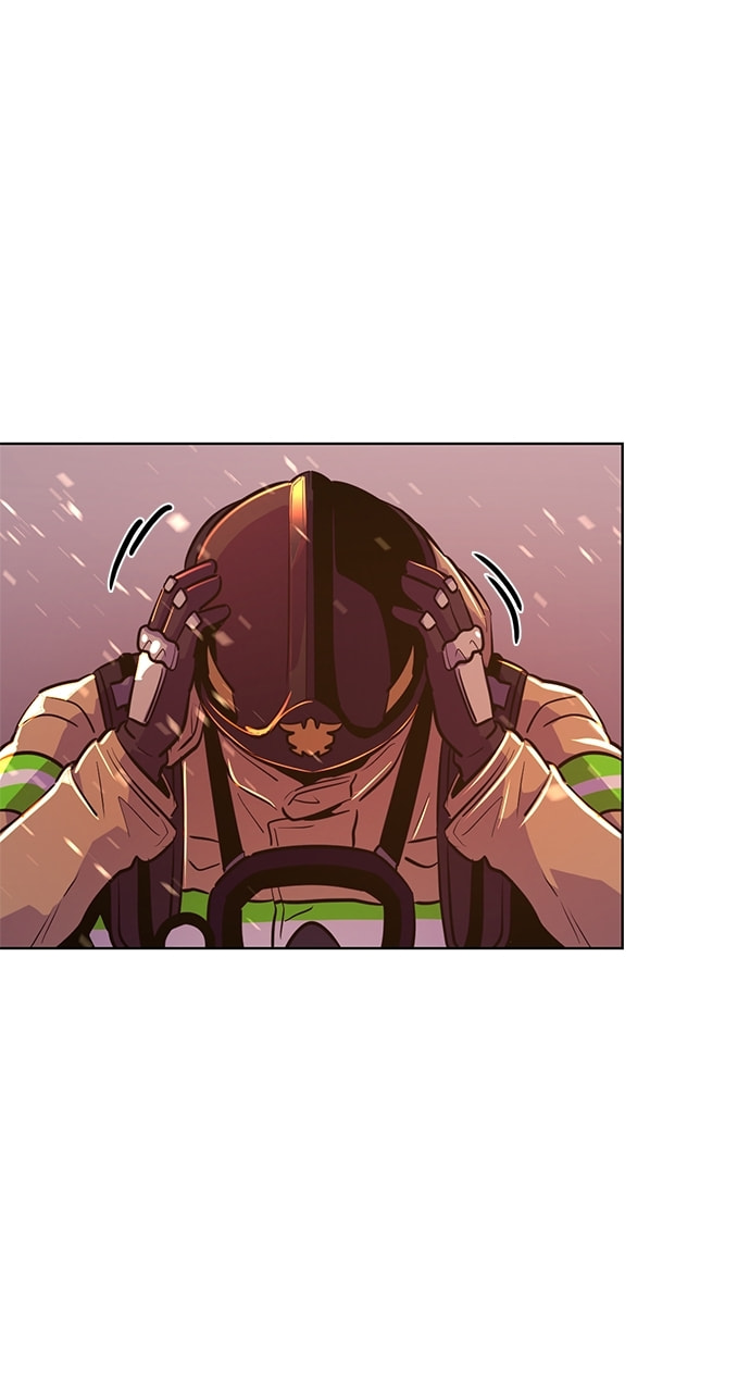 Read 1 Second chapter 136 image 5 on Lezhin