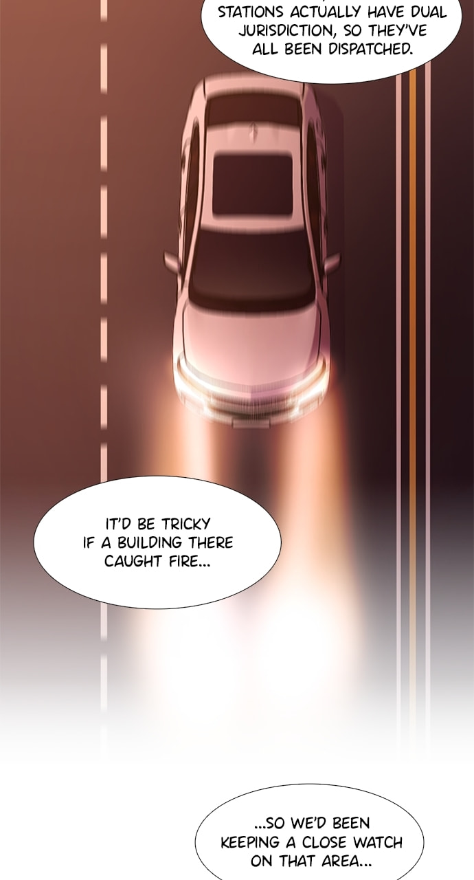 Read 1 Second chapter 136 image 53 on Lezhin