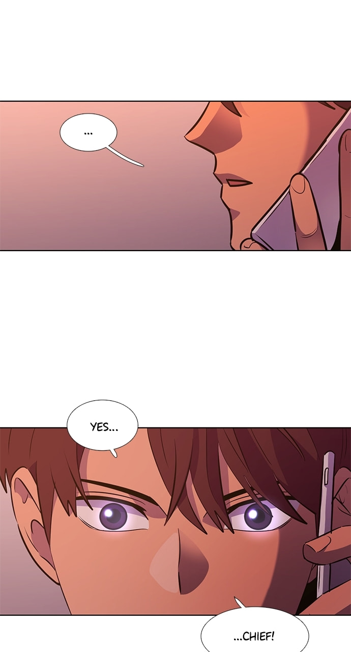 Read 1 Second chapter 136 image 55 on Lezhin