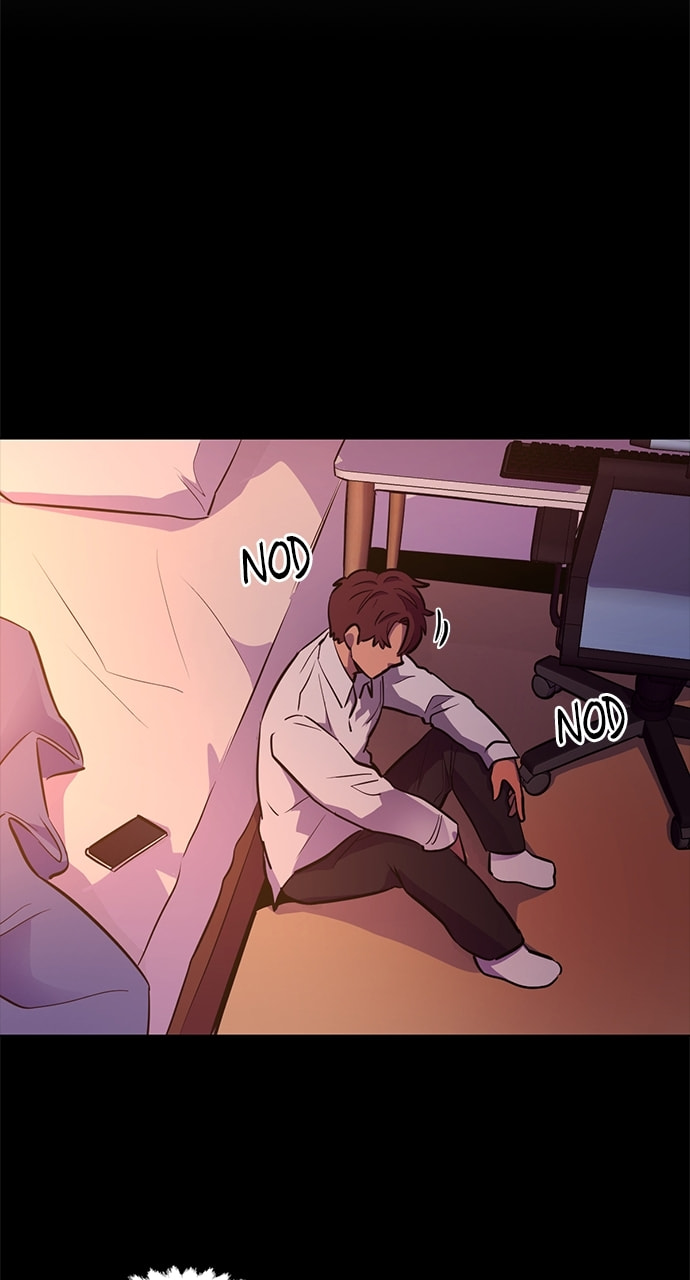 Read 1 Second chapter 136 image 57 on Lezhin