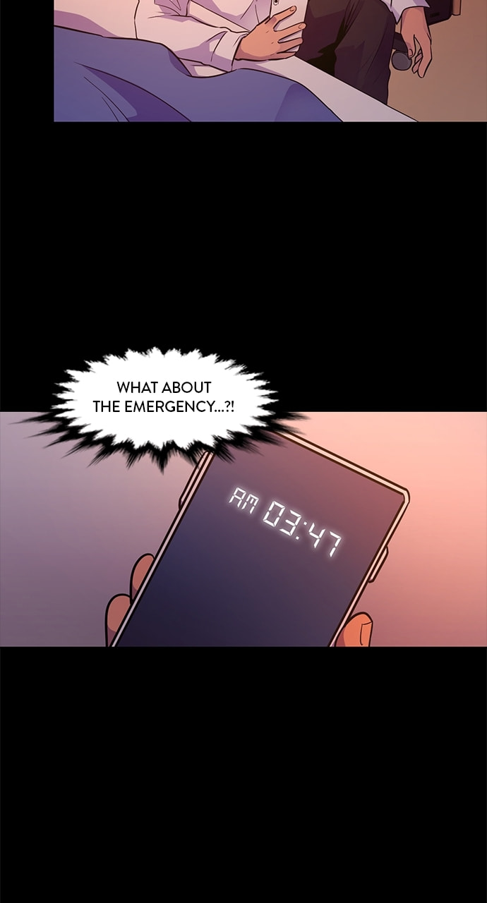 Read 1 Second chapter 136 image 59 on Lezhin