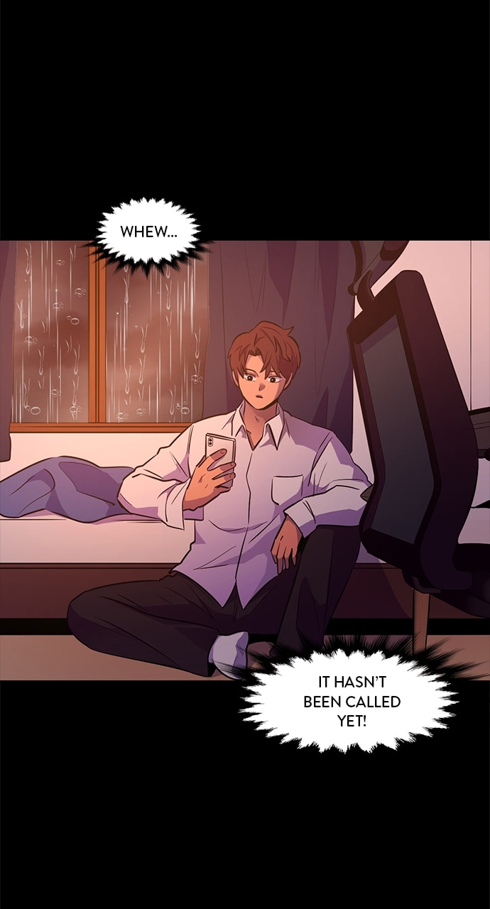 Read 1 Second chapter 136 image 60 on Lezhin