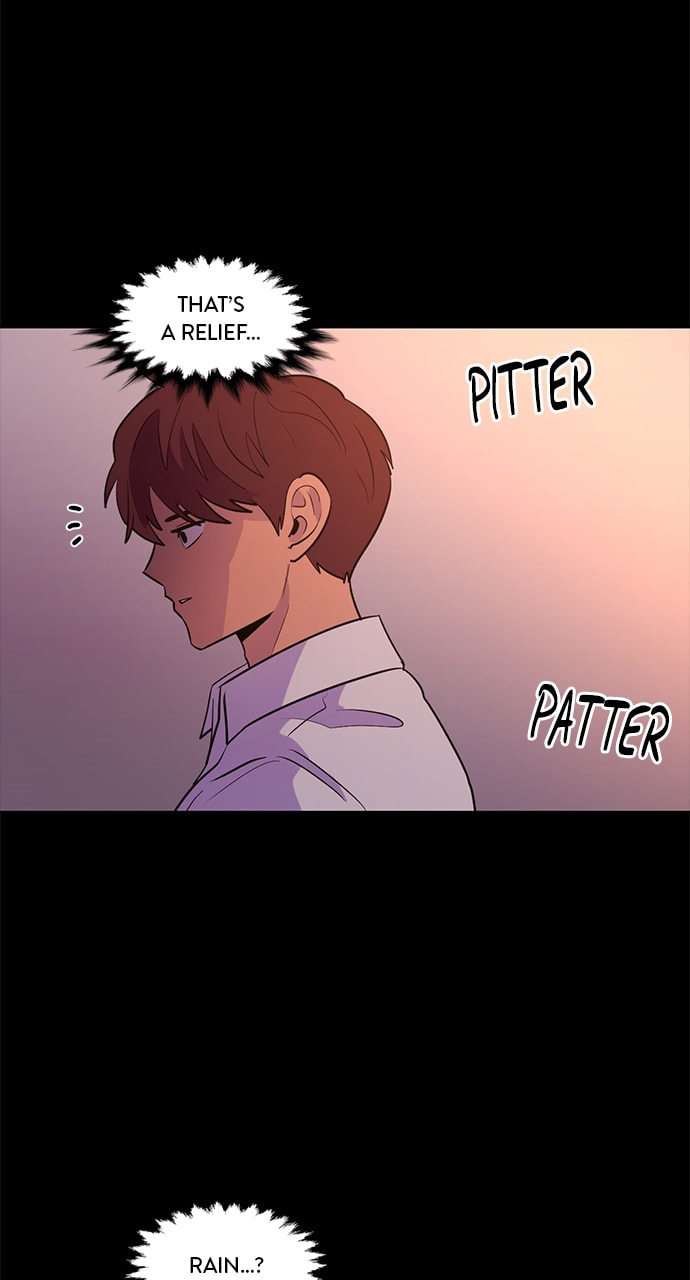 Read 1 Second chapter 136 image 61 on Lezhin
