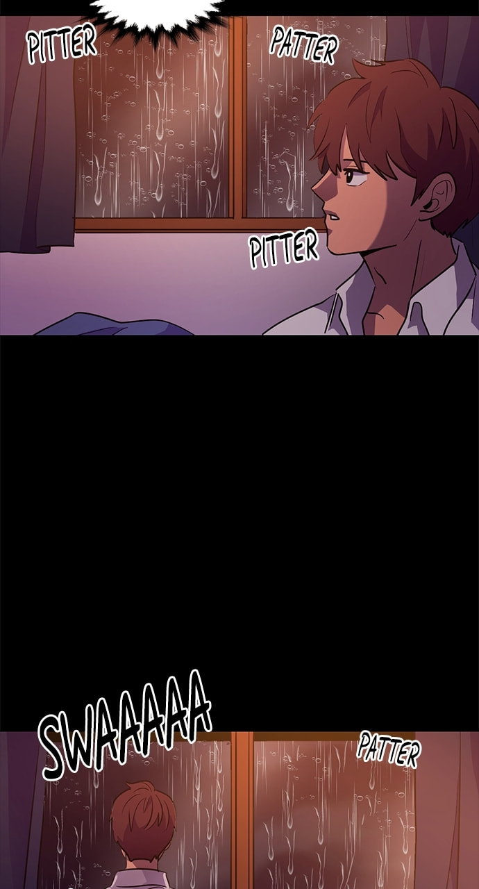 Read 1 Second chapter 136 image 62 on Lezhin