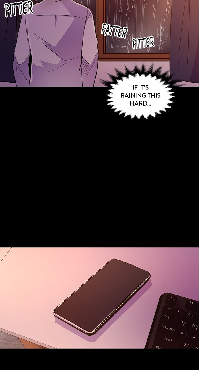 Read 1 Second chapter 136 image 63 on Lezhin