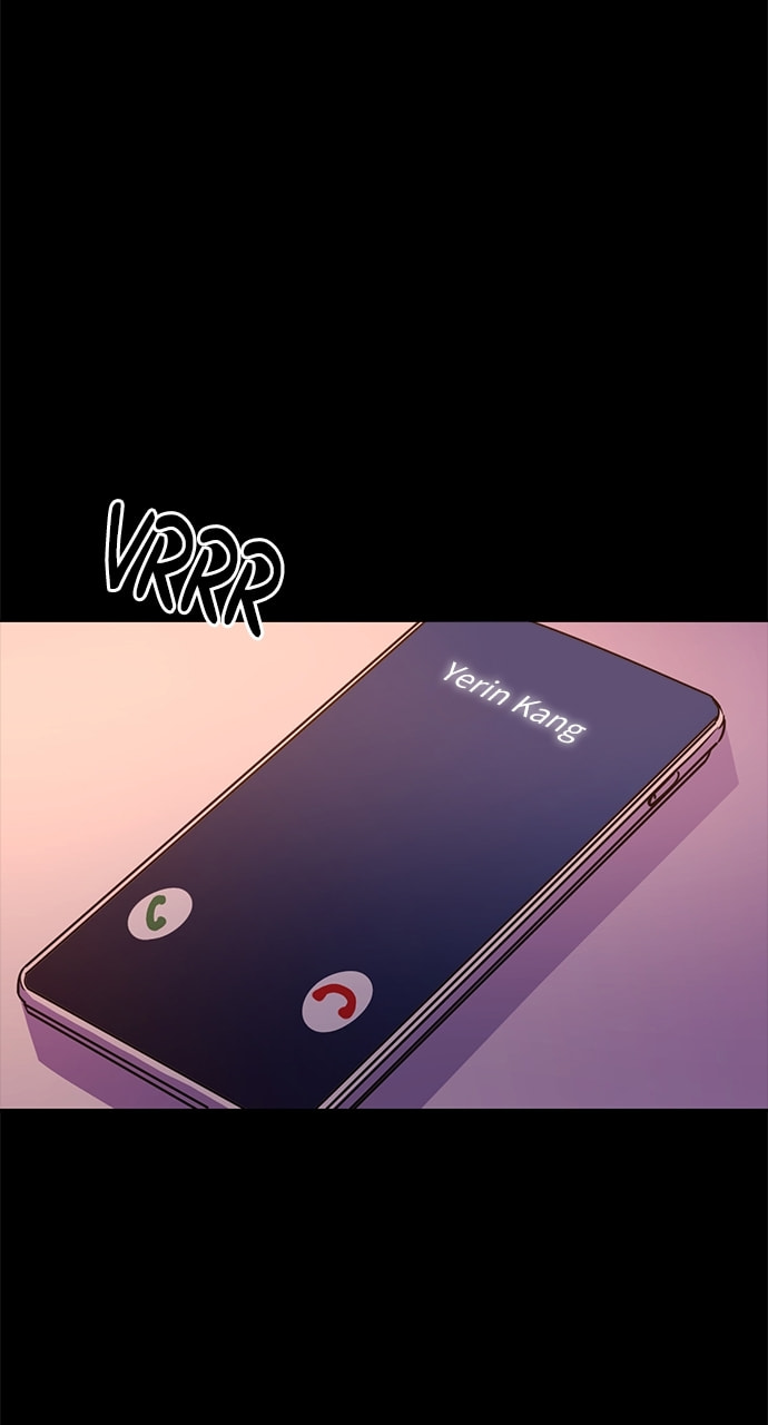Read 1 Second chapter 136 image 64 on Lezhin