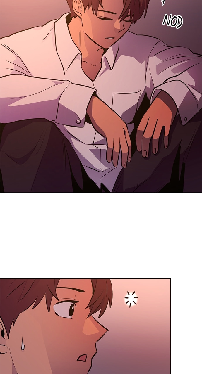 Read 1 Second chapter 136 image 67 on Lezhin