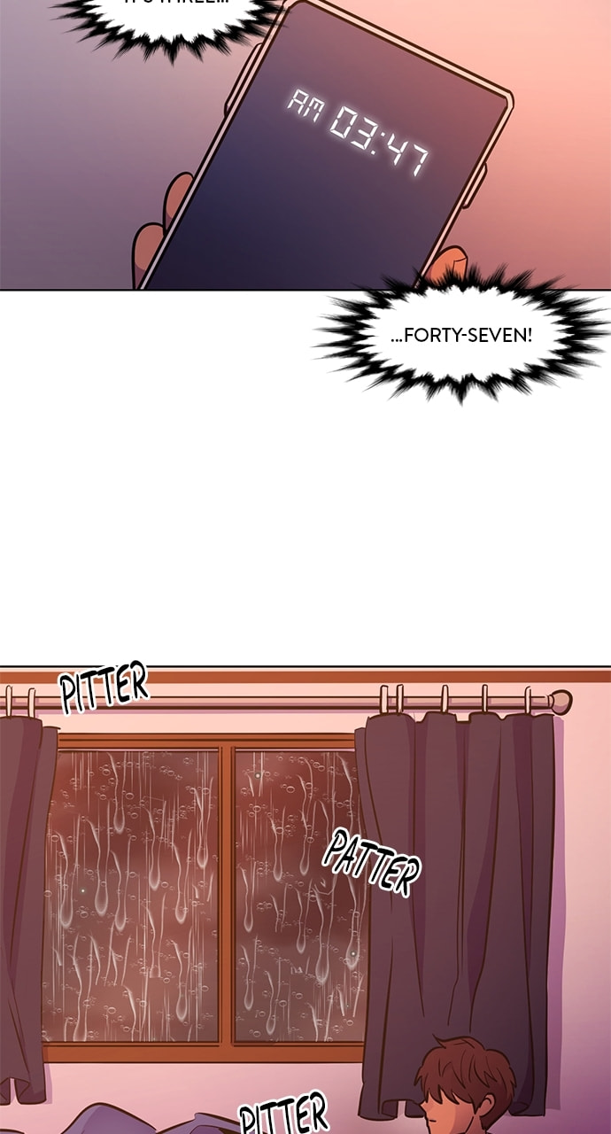 Read 1 Second chapter 136 image 69 on Lezhin