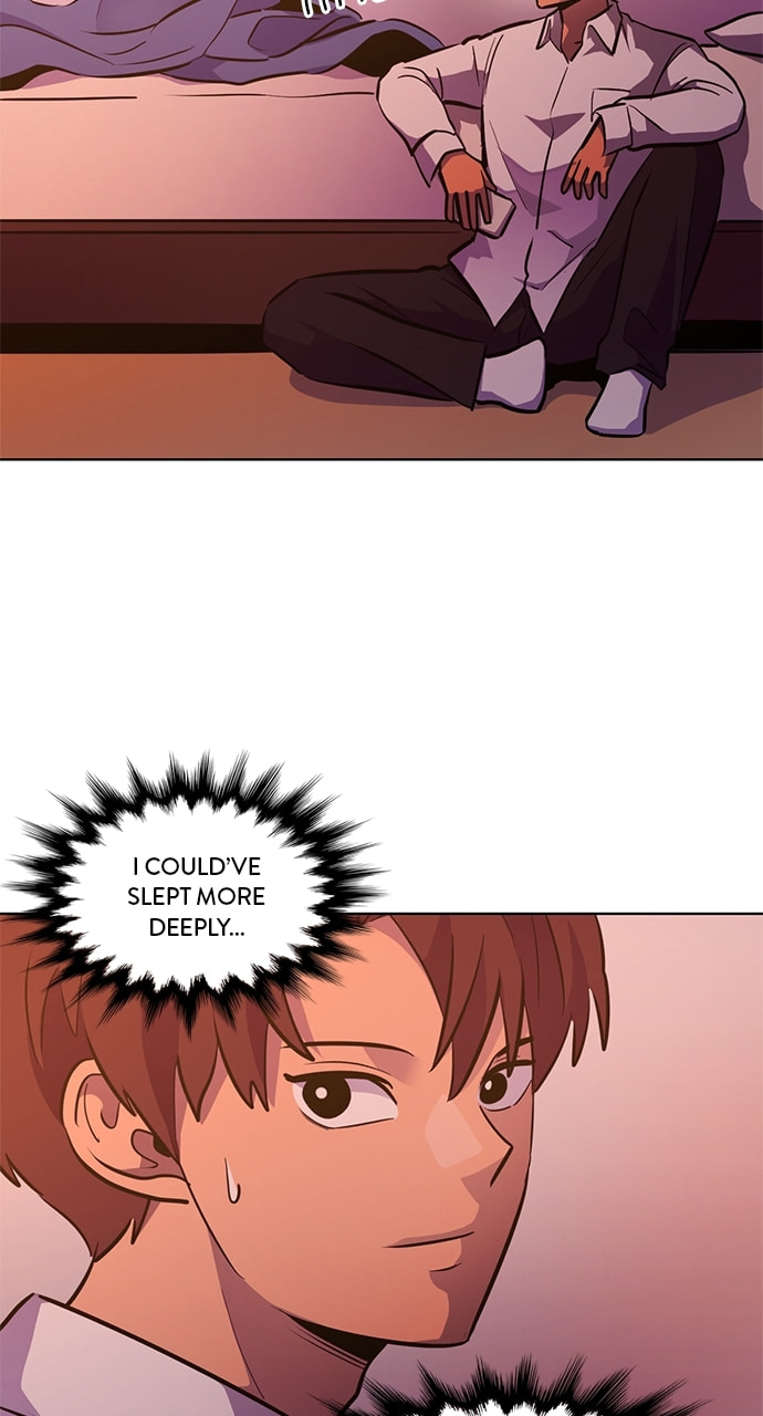 Read 1 Second chapter 136 image 70 on Lezhin